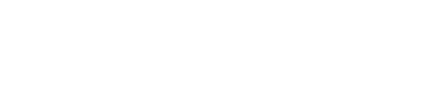 Camisetas de Exatas - Camisetas e produtos personalizados