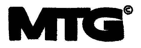 Logo da loja MTGCo.