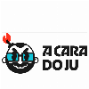 A Cara do Ju - Camisetas e produtos personalizados