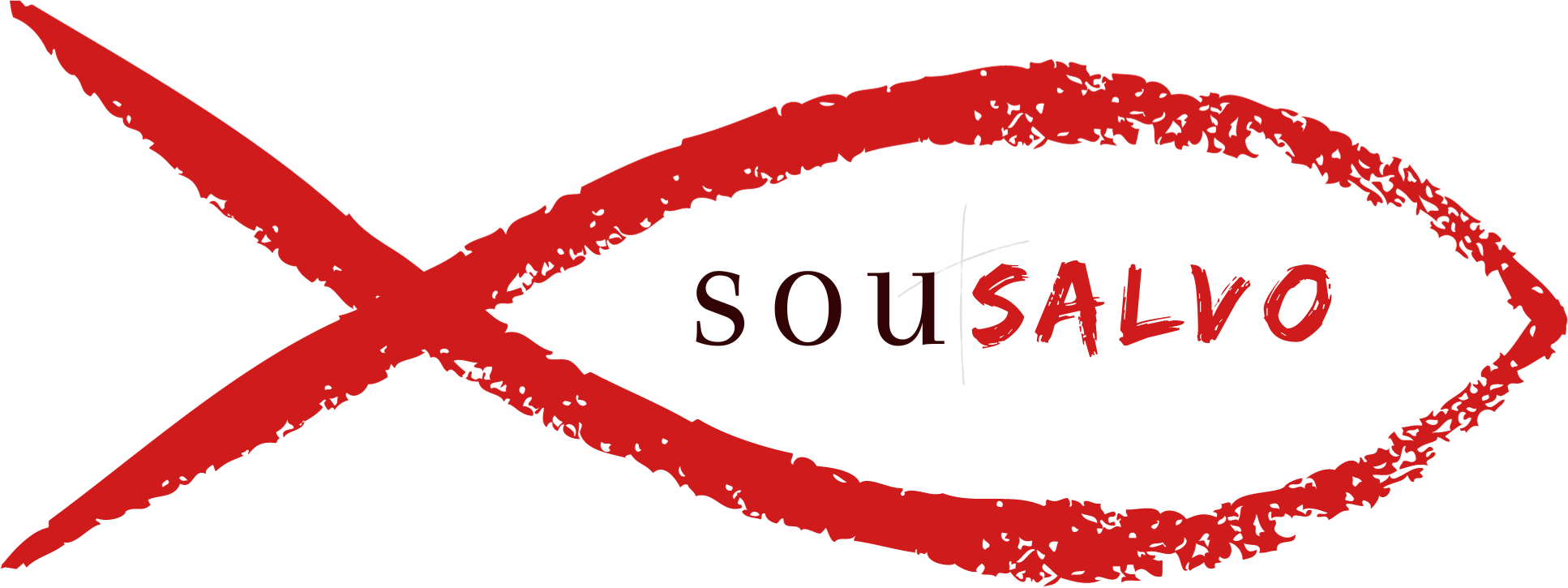 SOUSALVO - Camisetas e produtos personalizados