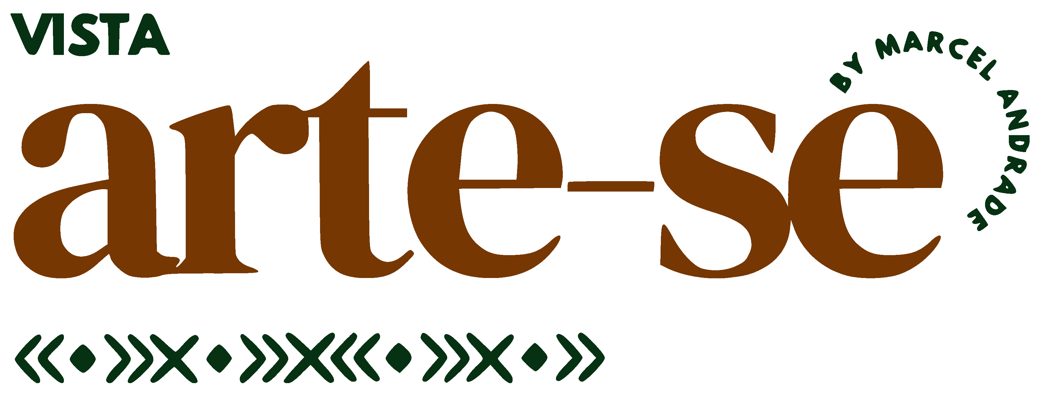 Vista Arte-se - Camisetas e produtos personalizados