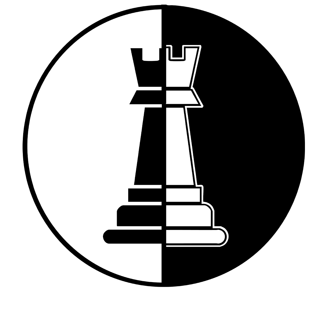 Esquina do Xadrez - Camisetas e produtos personalizados