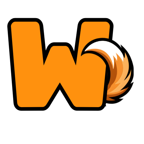 Woufy - Camisetas e produtos personalizados