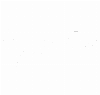By Pride - Camisetas e produtos personalizados