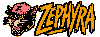 Zephyra Store - Camisetas e produtos personalizados