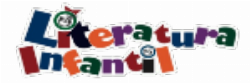Literatura Infantil - Camisetas e produtos personalizados