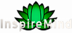 InspireMind Design - Camisetas e produtos personalizados