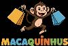 Macaquinhus - Camisetas e produtos personalizados