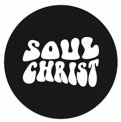 Soul Christ - Camisetas e produtos personalizados