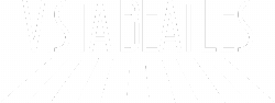Vista Beatles | Loja Beatles Brasil - Camisetas e produtos personalizados
