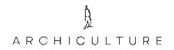 Archiculture - Roupas e Acessórios - Camisetas e produtos personalizados
