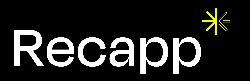 Recapp - Camisetas e produtos personalizados
