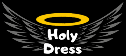 Camisetas Cristãs - Camisetas e produtos personalizados