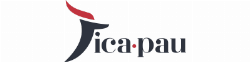 Pica-Pau Store - Camisetas e produtos personalizados