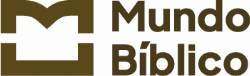 Loja | Mundo Bíblico - Camisetas e produtos personalizados