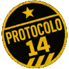 Protocolo 14 - Camisetas e produtos personalizados