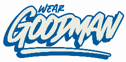 Logo da loja Goodman Wear