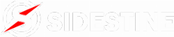 Sidestine - Camisetas e produtos personalizados