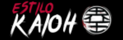 Estilo Kaioh - Camisetas e produtos personalizados