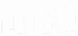 Loja Fub - Camisetas e produtos personalizados