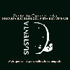 SUSTENTA CAMISETAS&+ - Camisetas e produtos personalizados