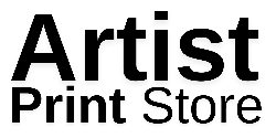 Plataforma de Print-On-demand Montink - Camisetas e produtos personalizados