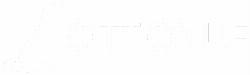 Ottonue - Camisetas e produtos personalizados