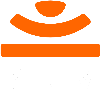 Loja Mirim - Camisetas e produtos personalizados