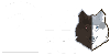 2Wolfs Co. - Camisetas e produtos personalizados