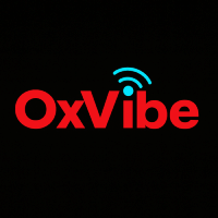 Oxvibe - Camisetas e produtos personalizados