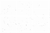 Axl Rose - Fã Clube - Camisetas e produtos personalizados
