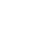 EIXO - Camisetas e produtos personalizados