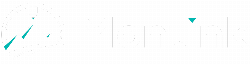 Loja Oficial Montink - Camisetas e produtos personalizados