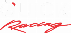 Quick Racing - Camisetas e produtos personalizados