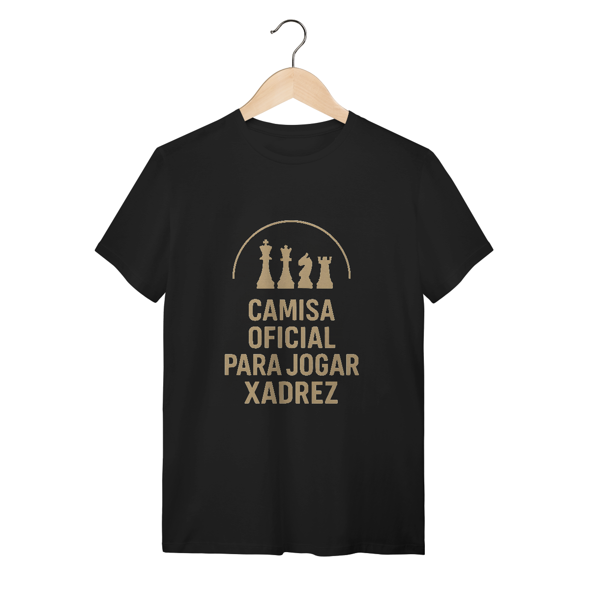Imagem do Produto 0