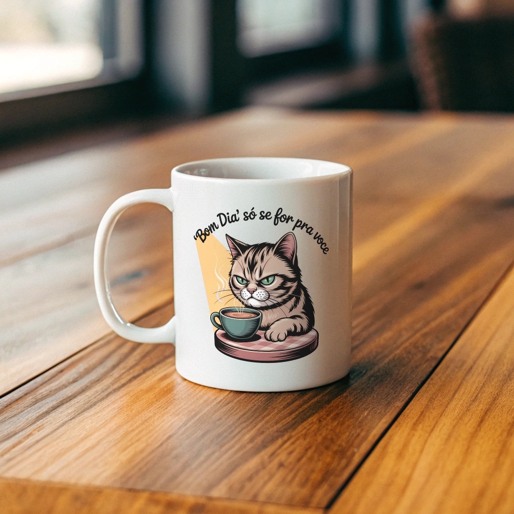 Caneca 