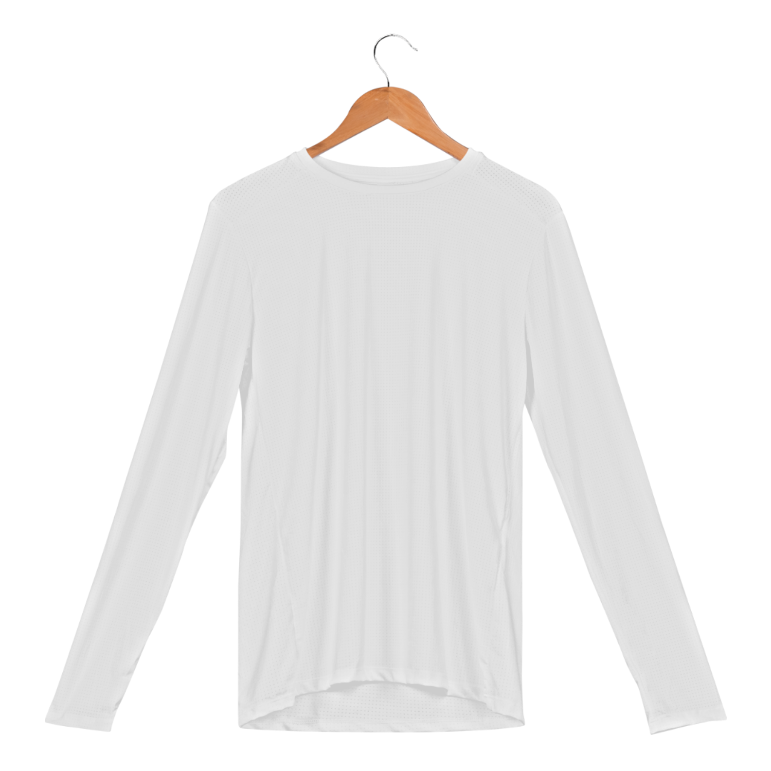 Camisa Sport Dry Duality