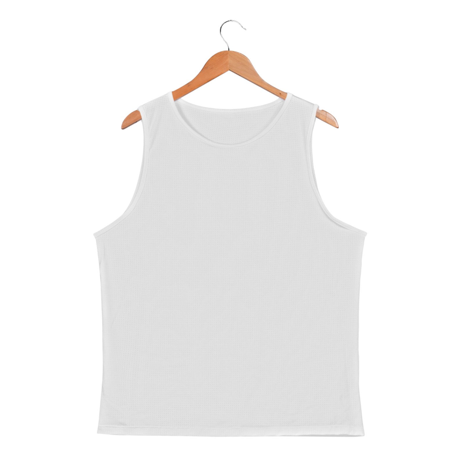 Regata Sport Dry Duality