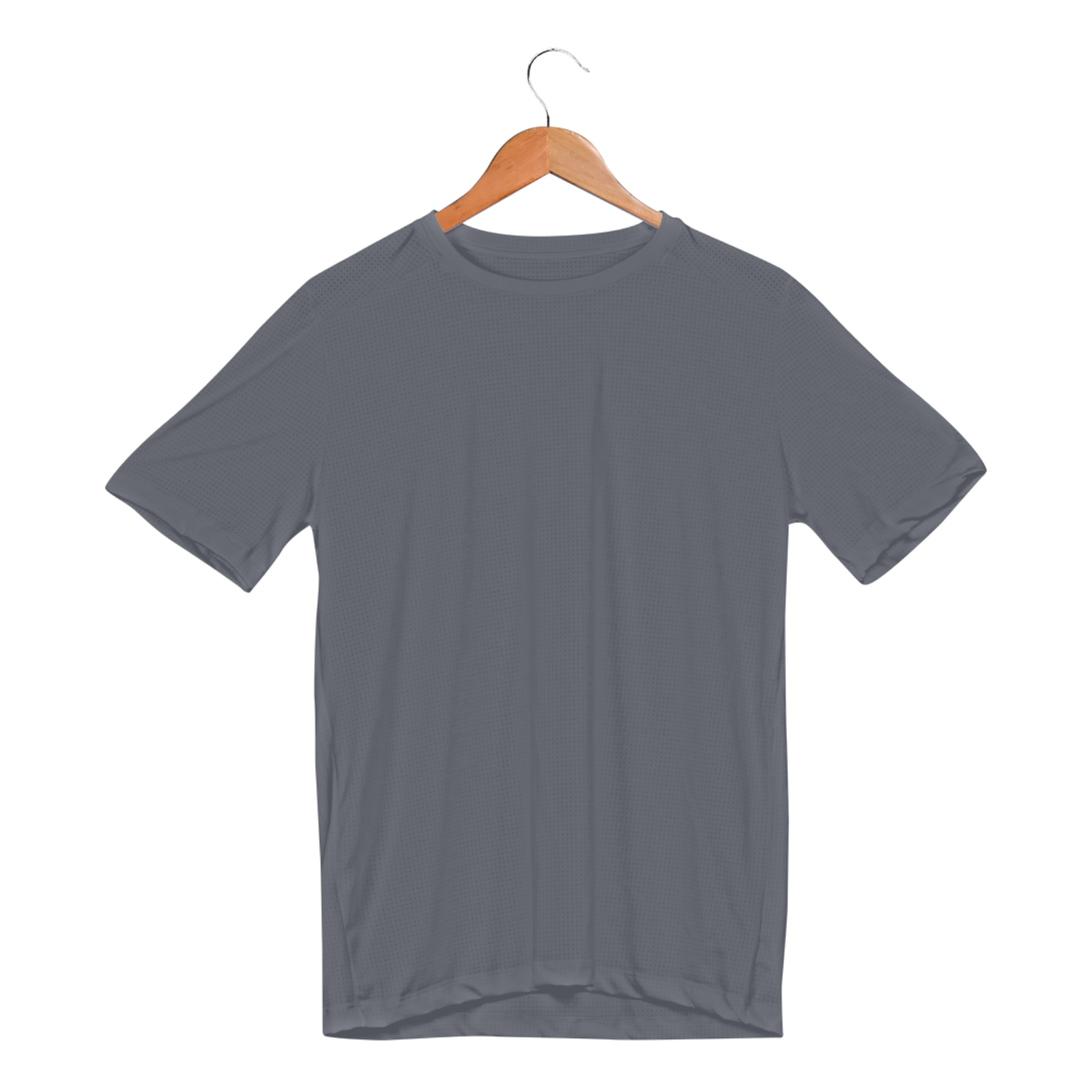 Camisa Sport Dry Duality