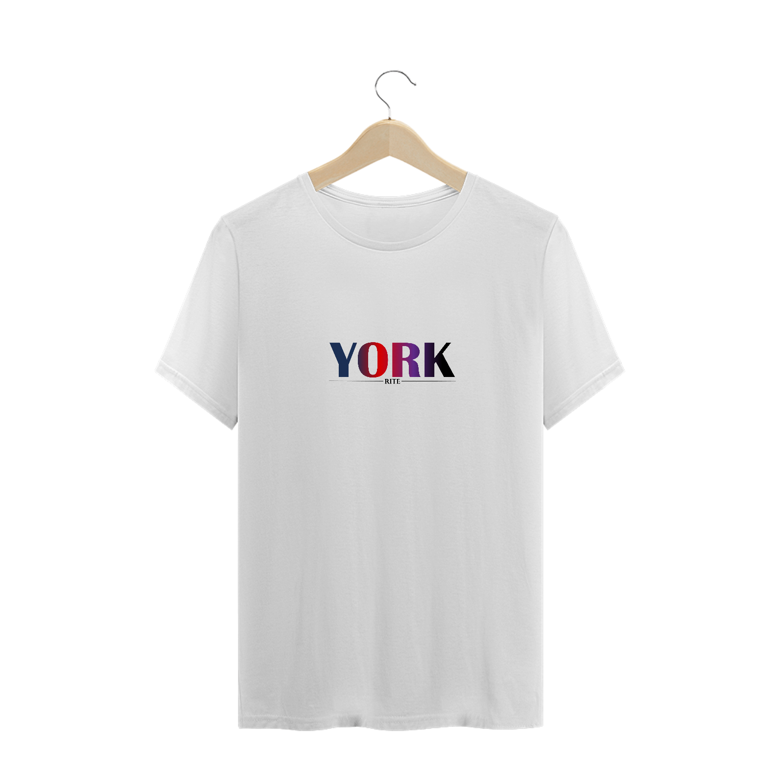 YORK RITE COLORS
