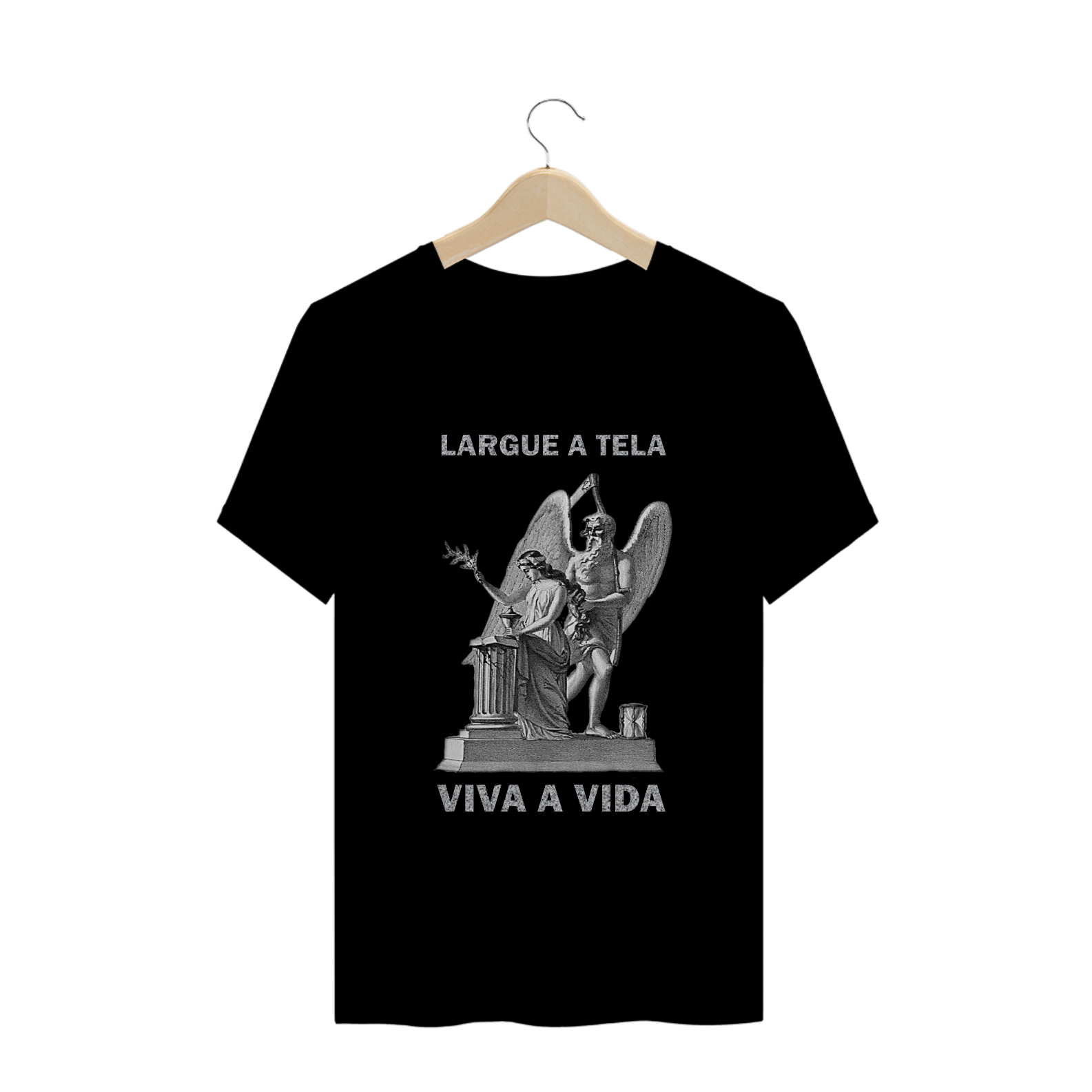 Viva a Vida