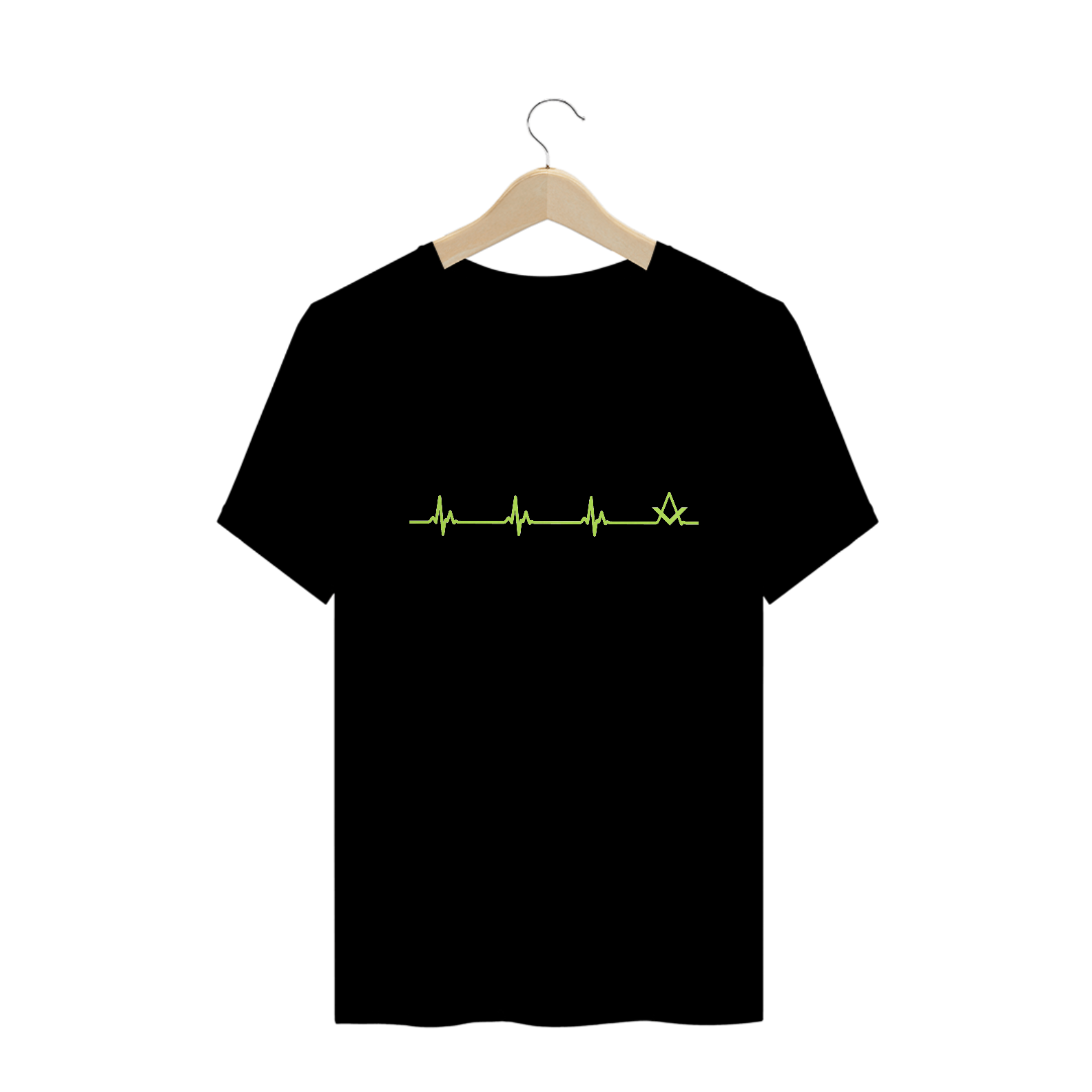 ELETROCARDIOGRAMA