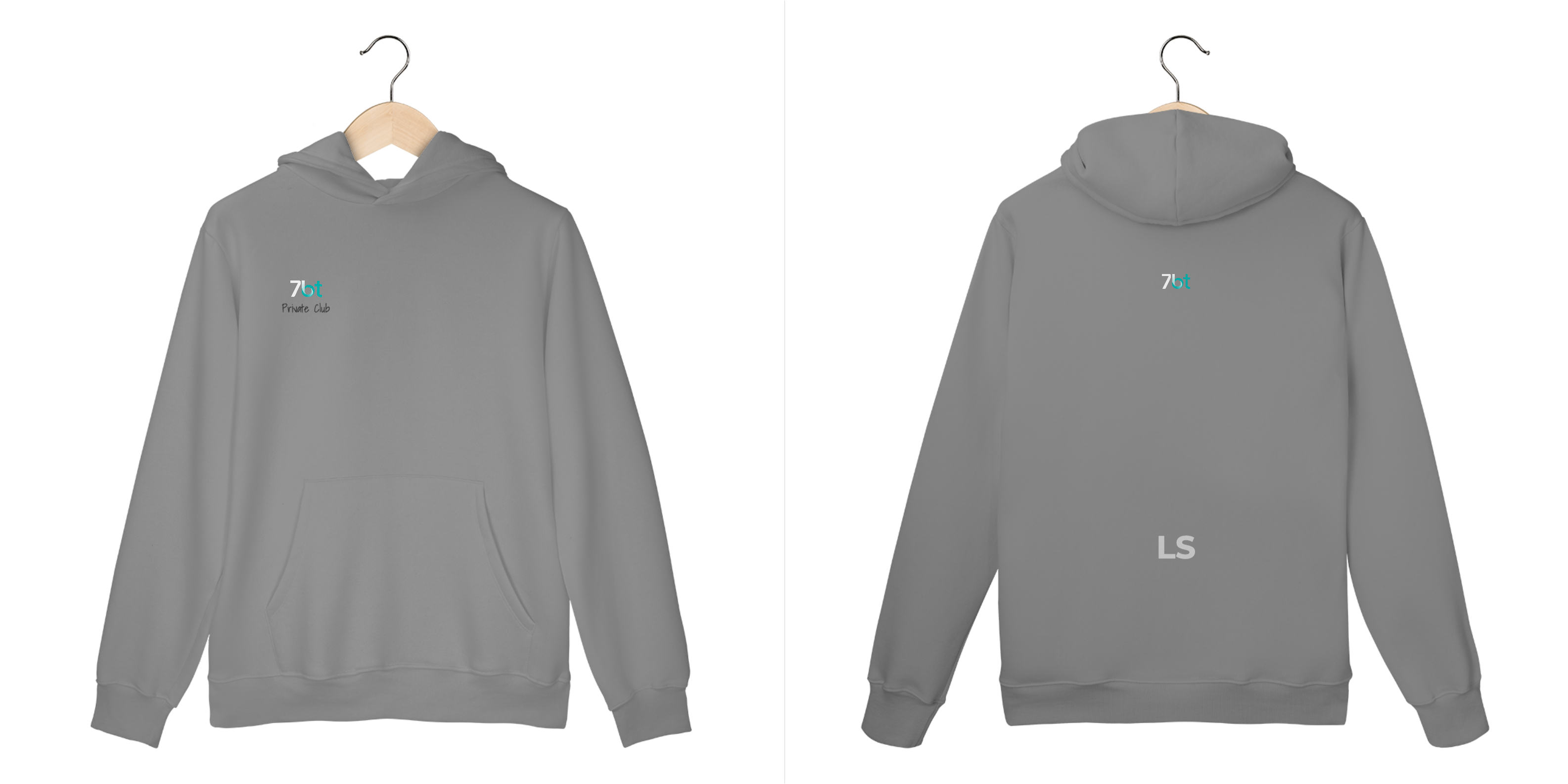 LS