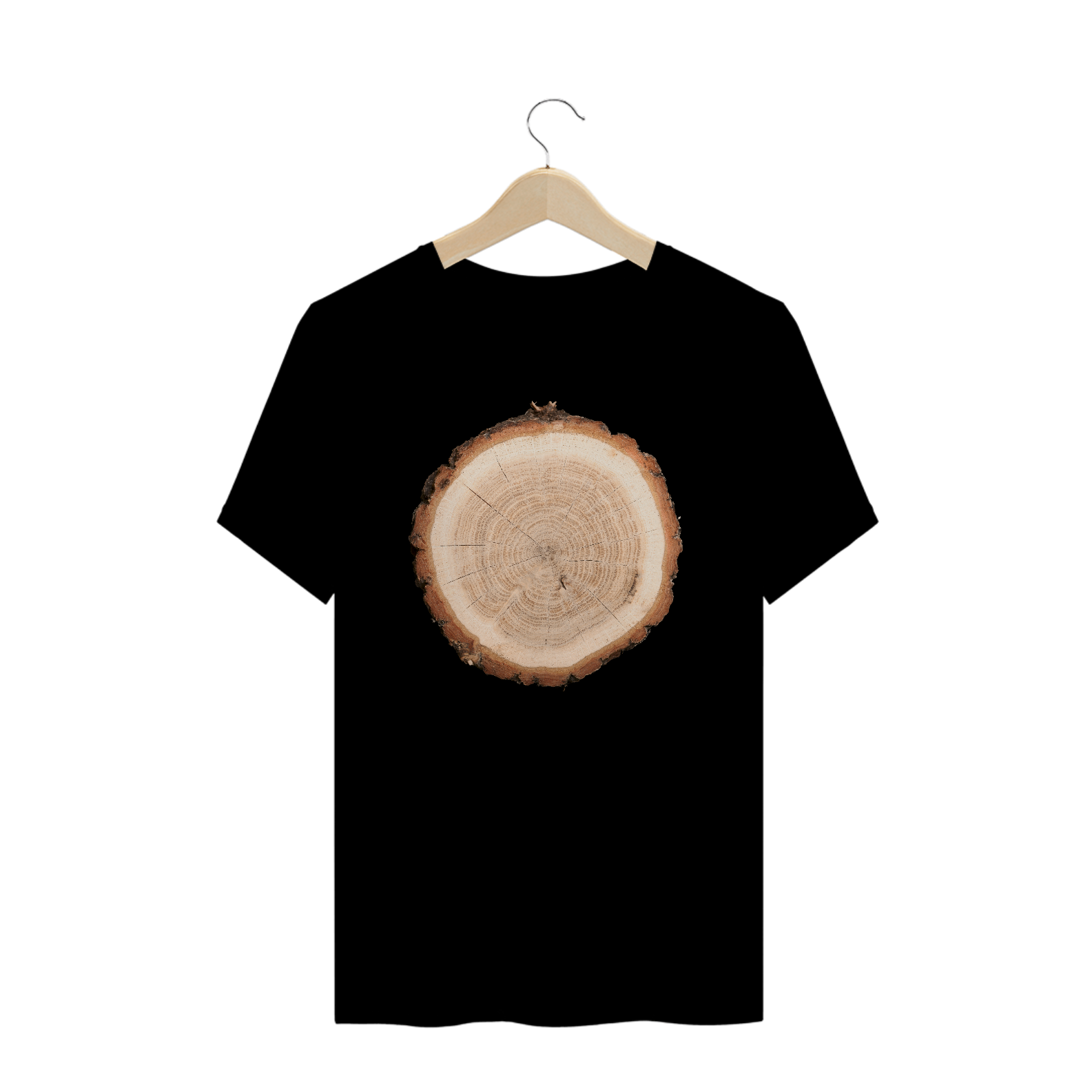 Camisera Veios