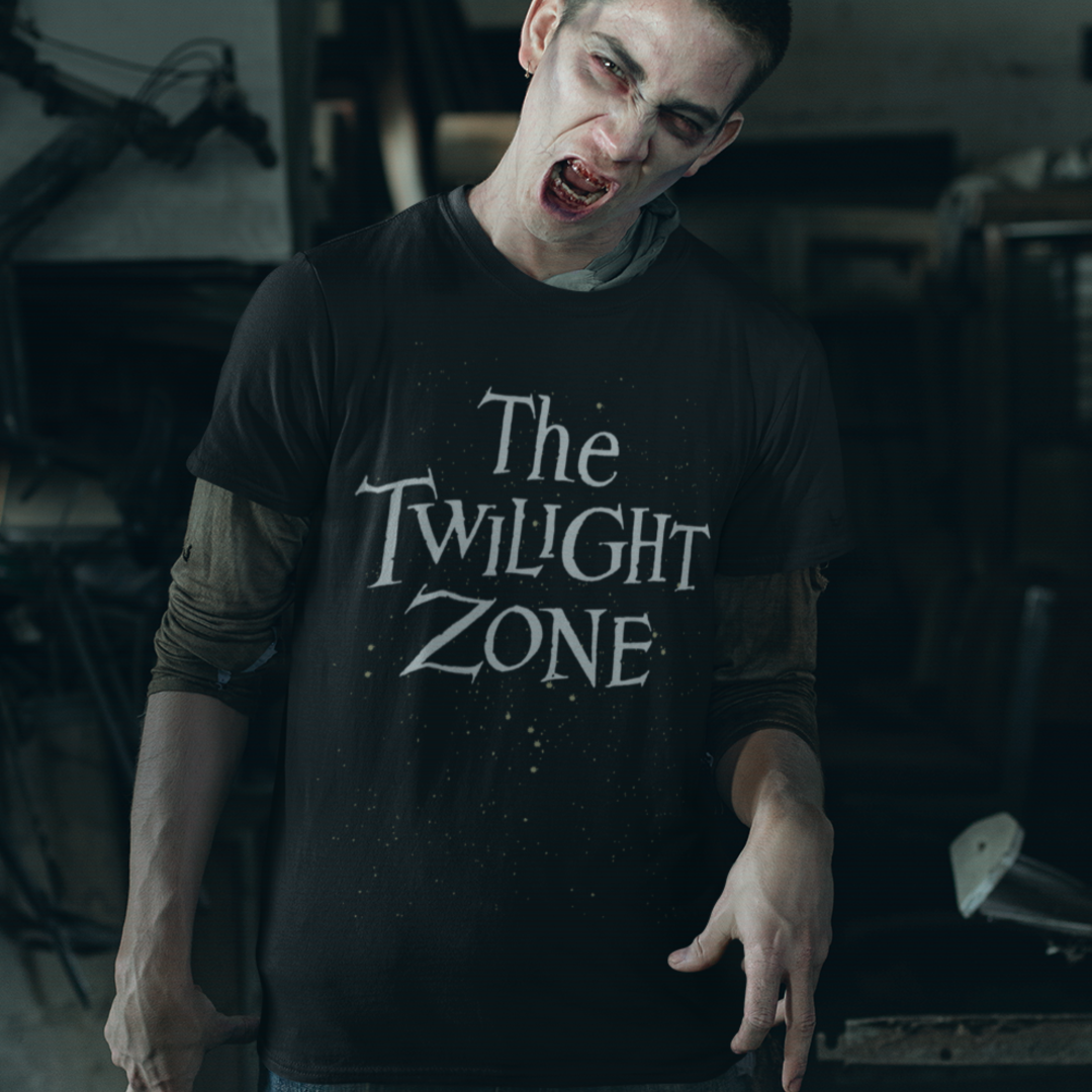 Twilight Zone