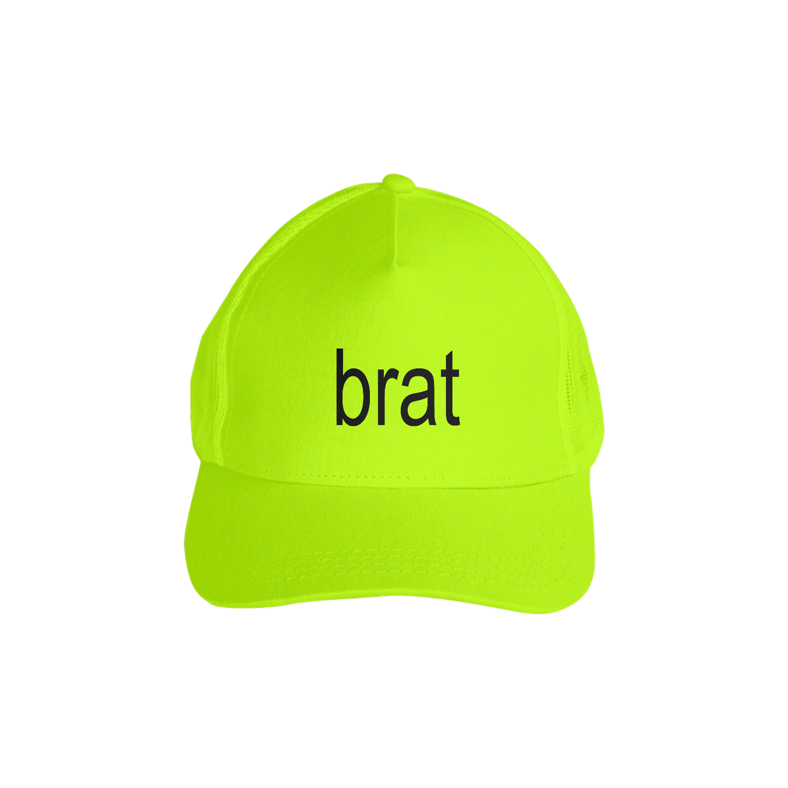 Bonezinho da Brat