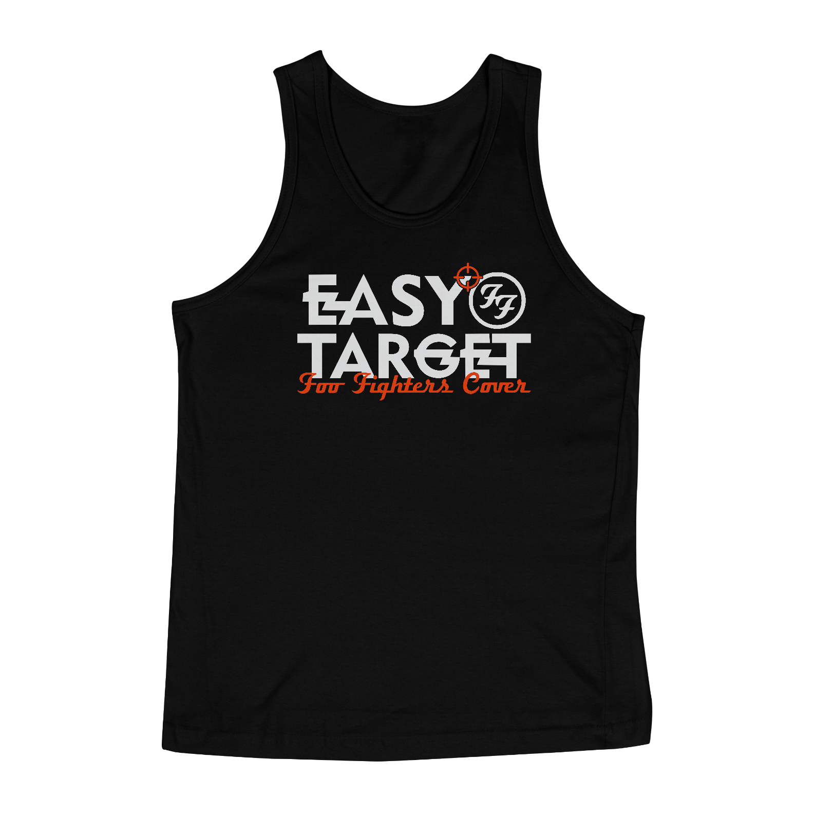 Regata - Easy target