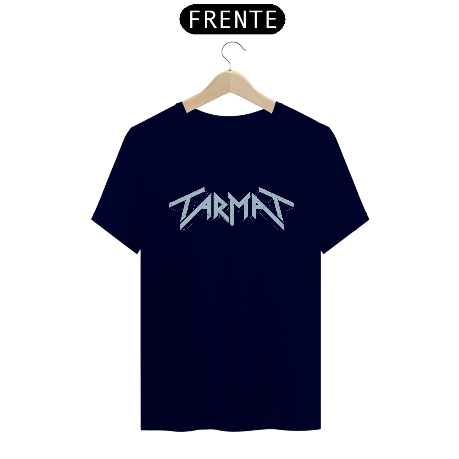 Banda: Tarmat