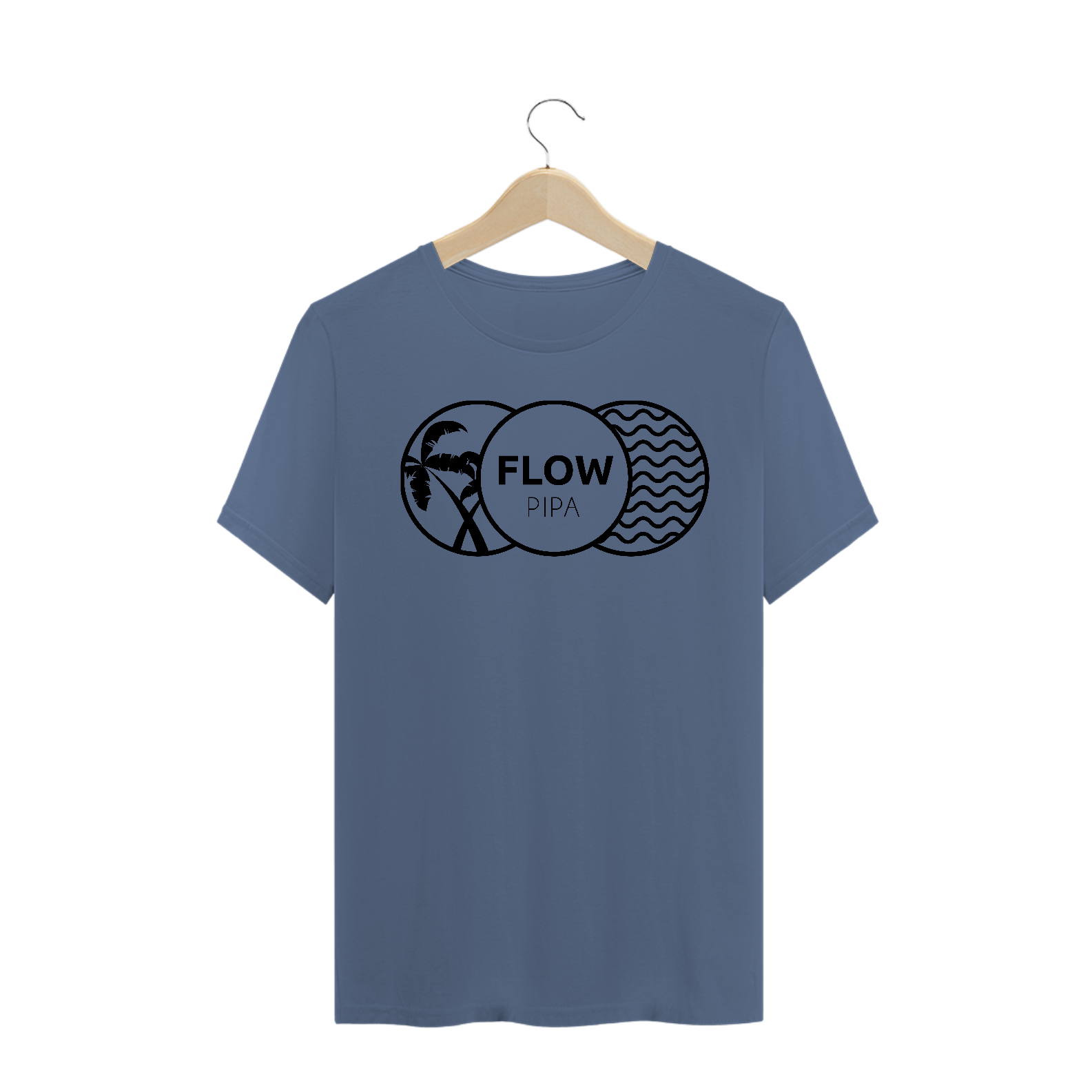 Flow Pipa - Prime #5