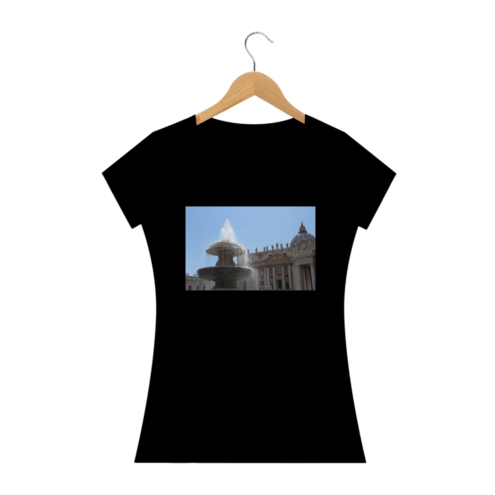 Vaticano
